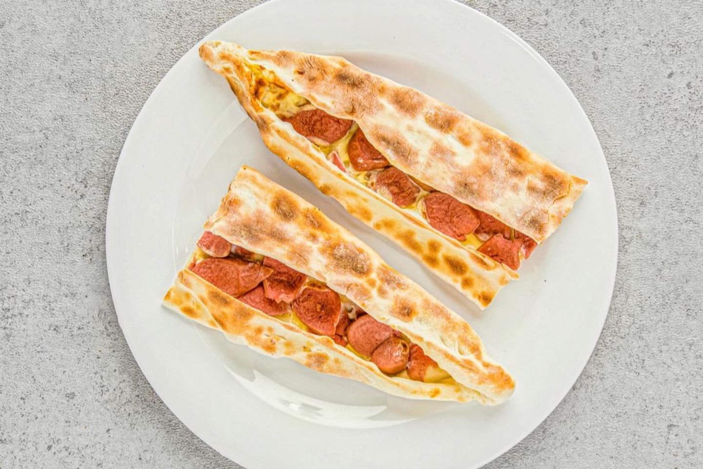 هوت دوق