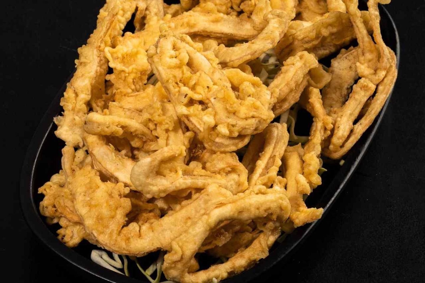 حبار