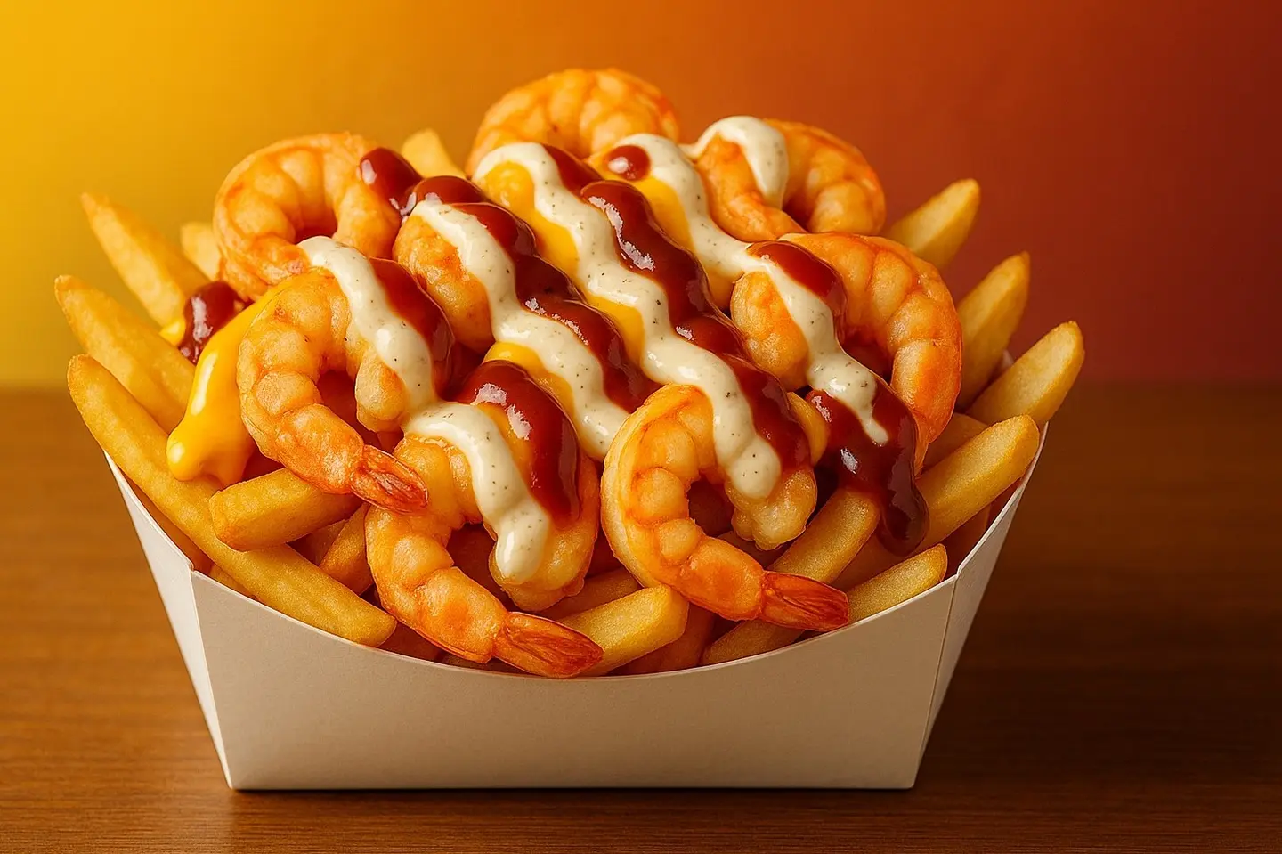 جمبري سيجنتشر