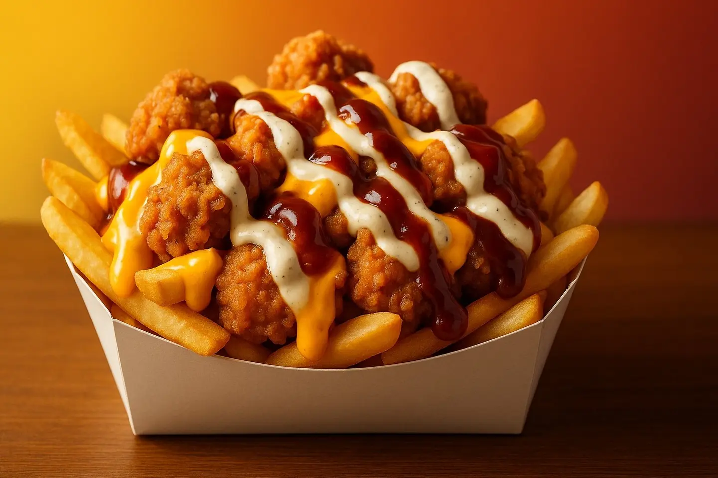 دجاج سيجنتشر