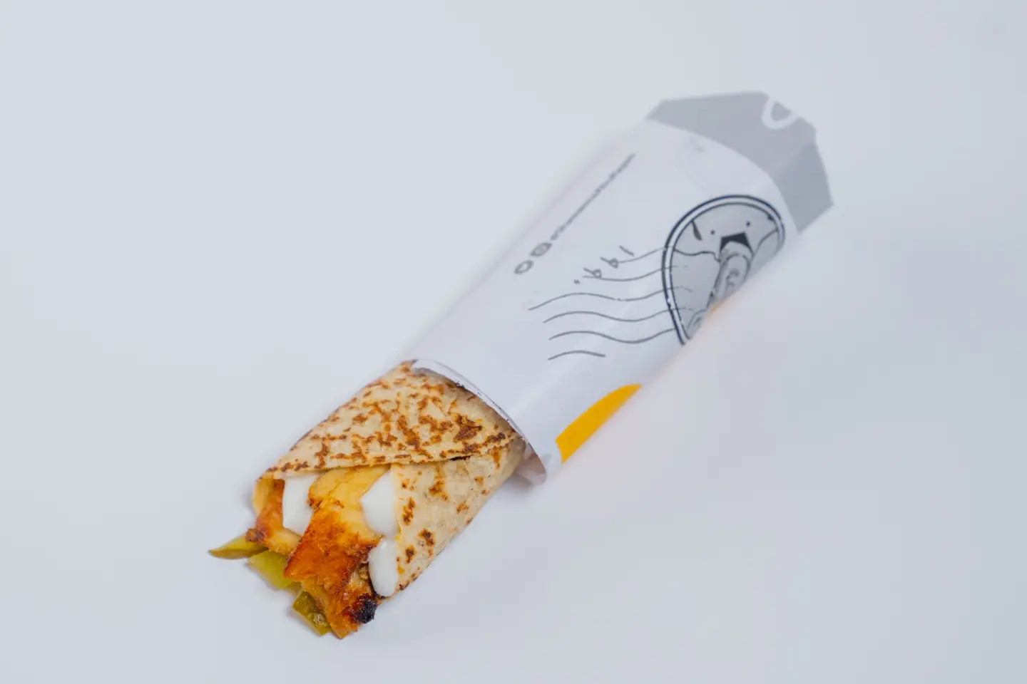 كيتو دجاج
