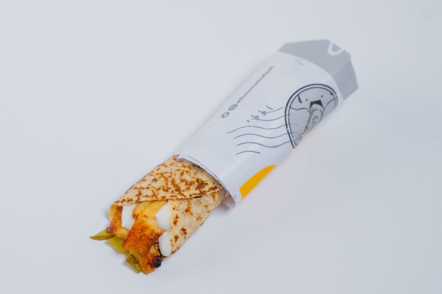 كيتو دجاج