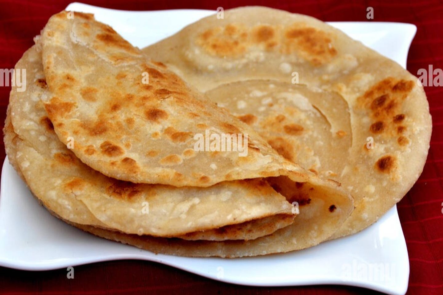 باراثا سادة