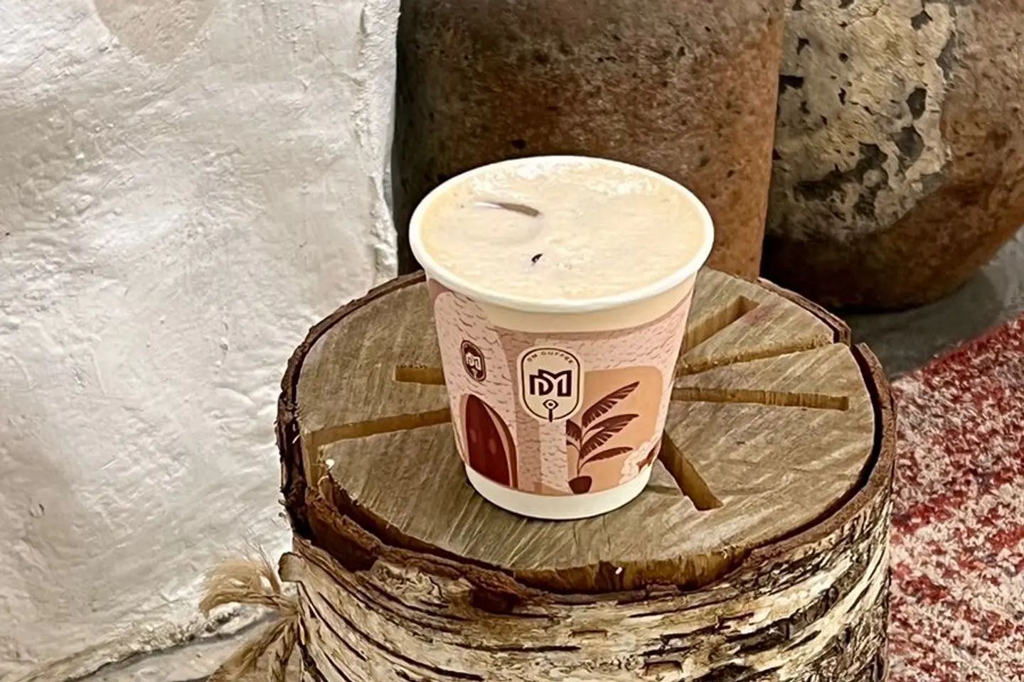 شيكن جابنيز