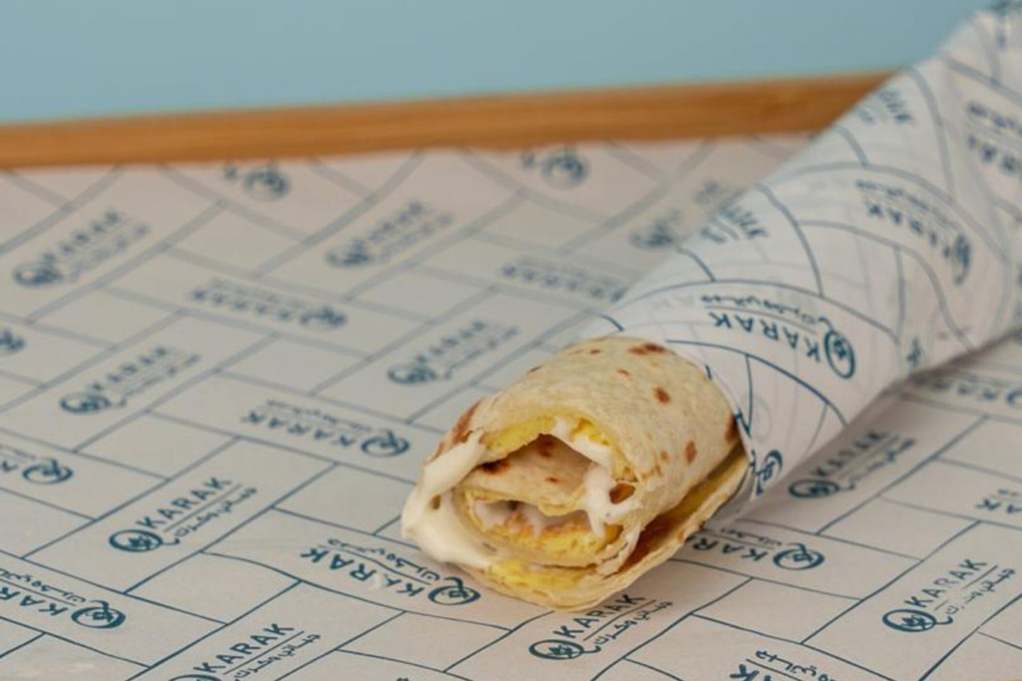 Cheese Eggs