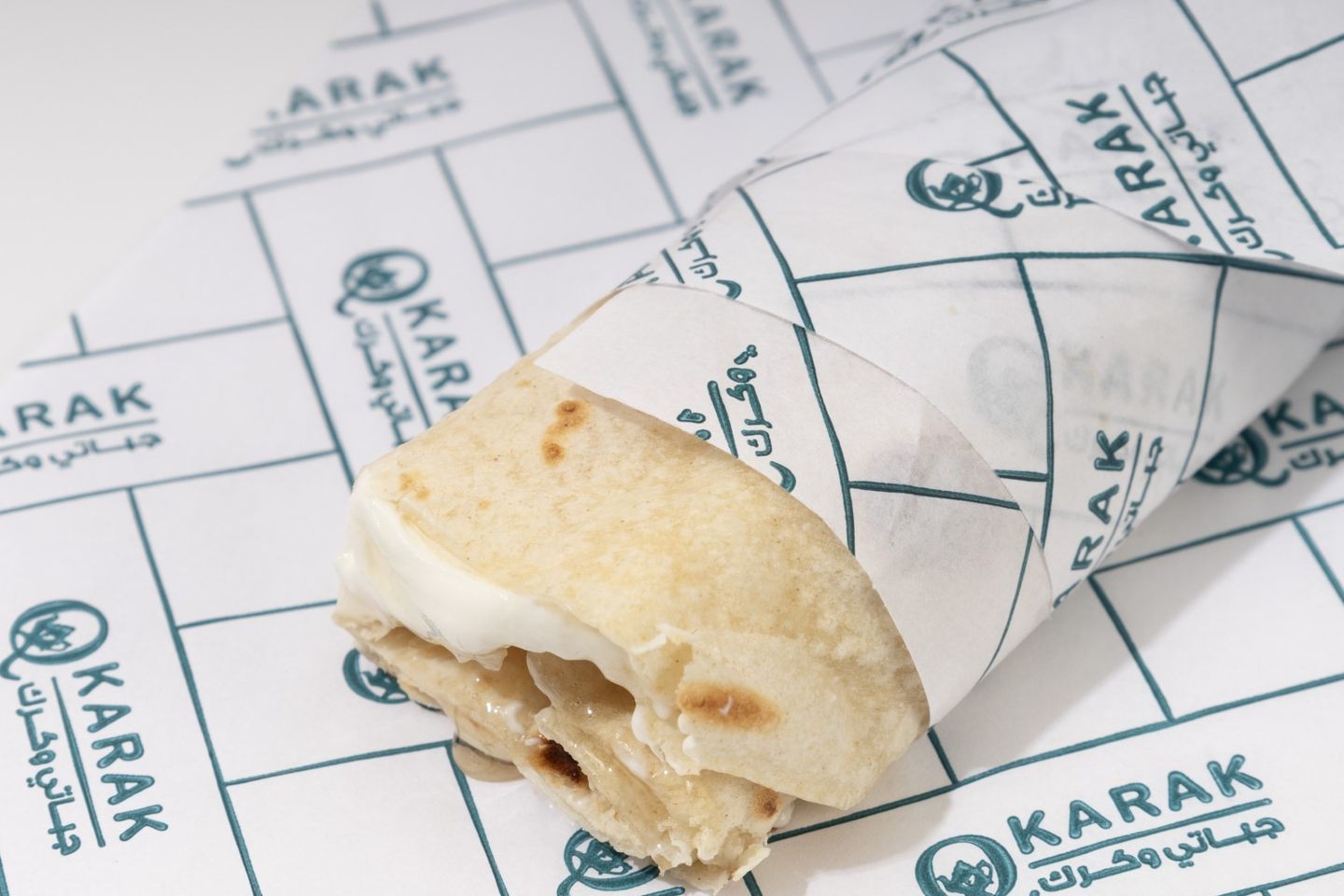 Kiri Cheese