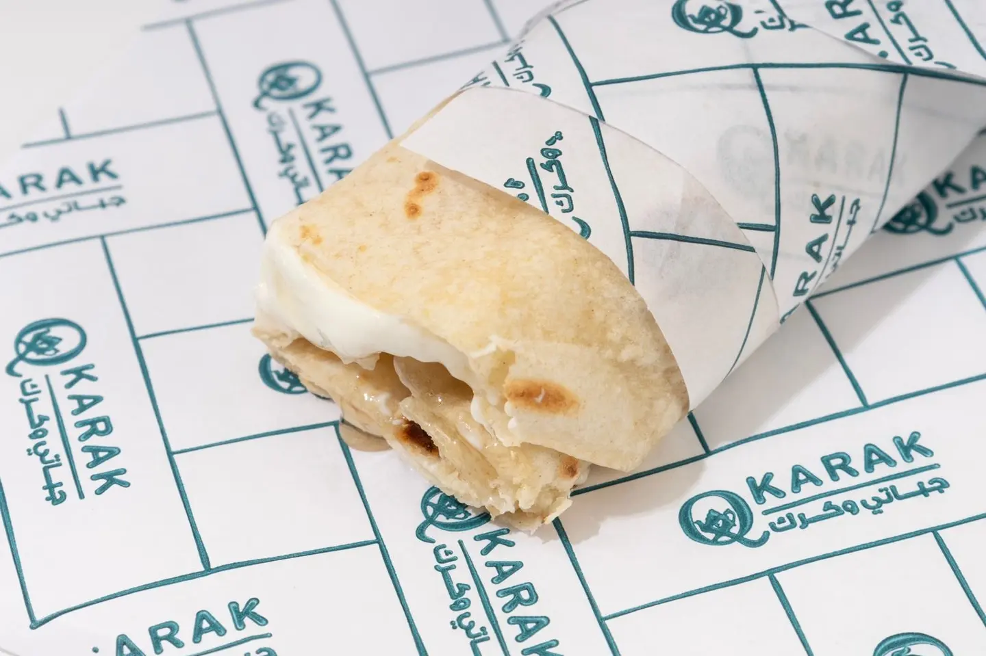 Cream Cheese