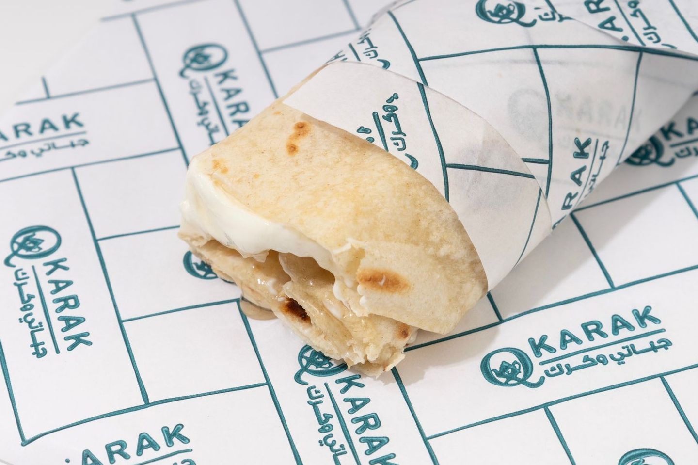 Cream Cheese