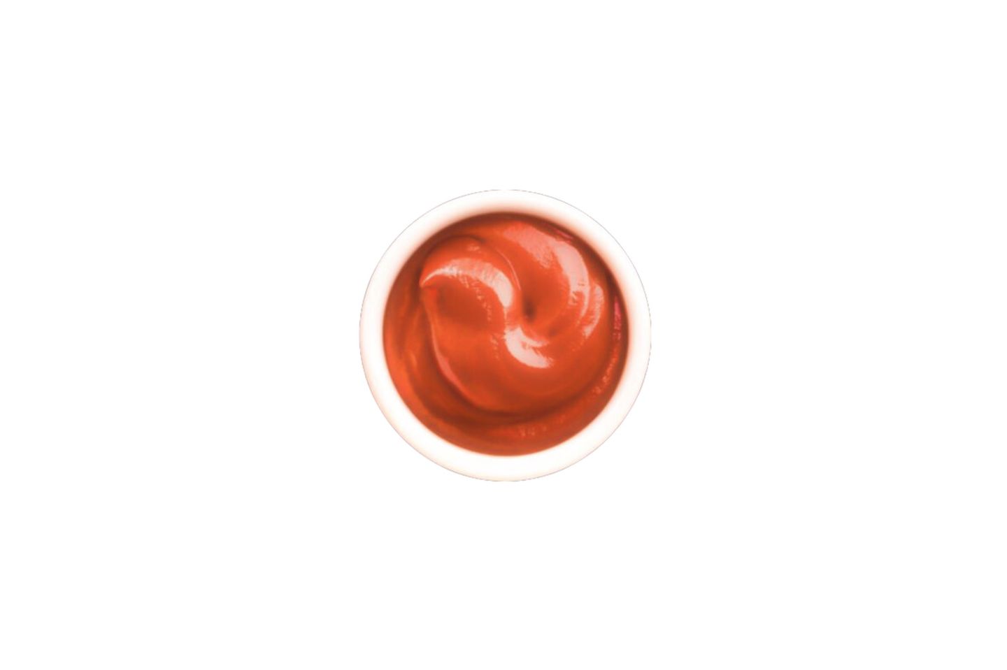 Tikka Sauce
