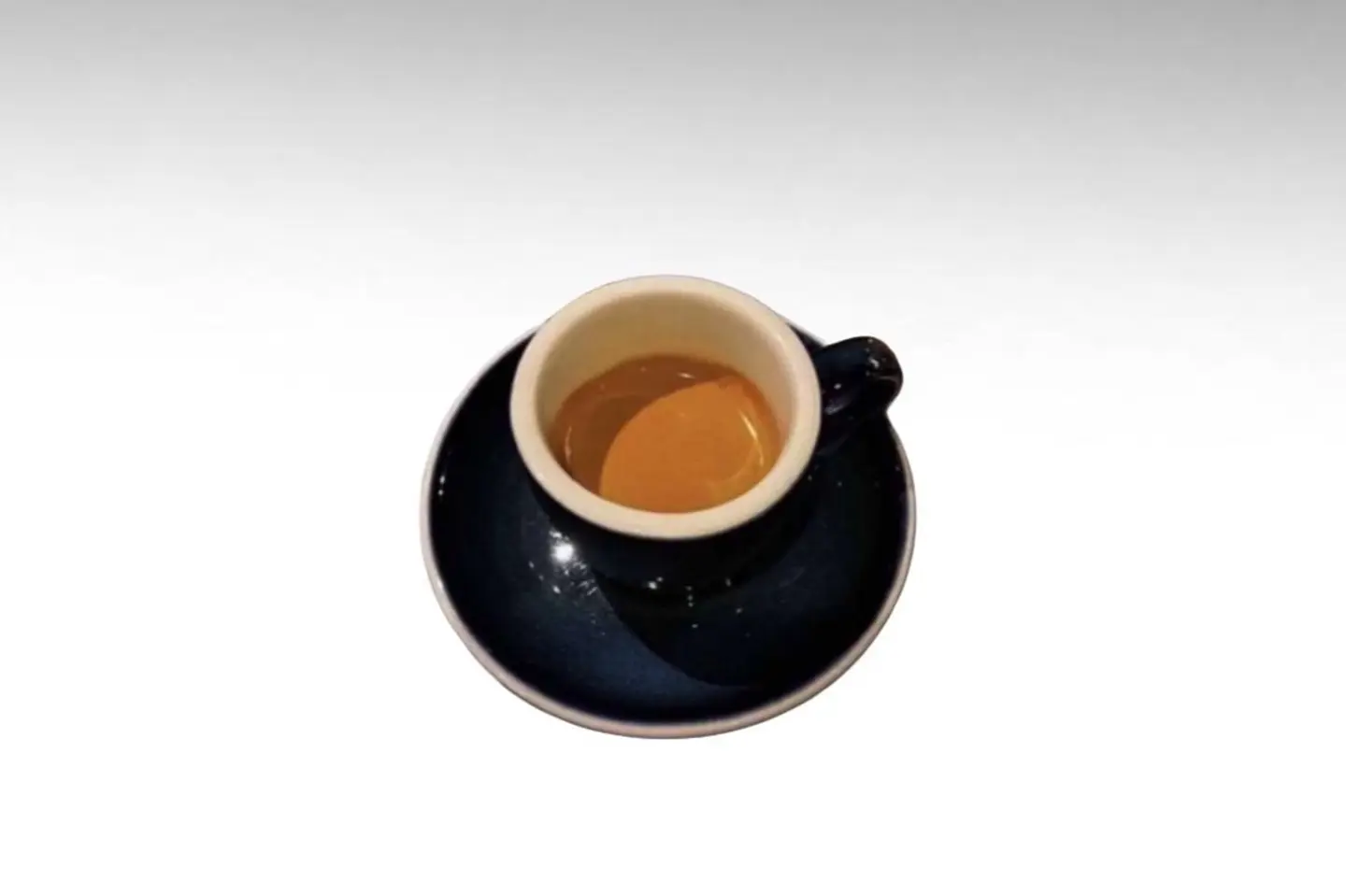 إسبريسو