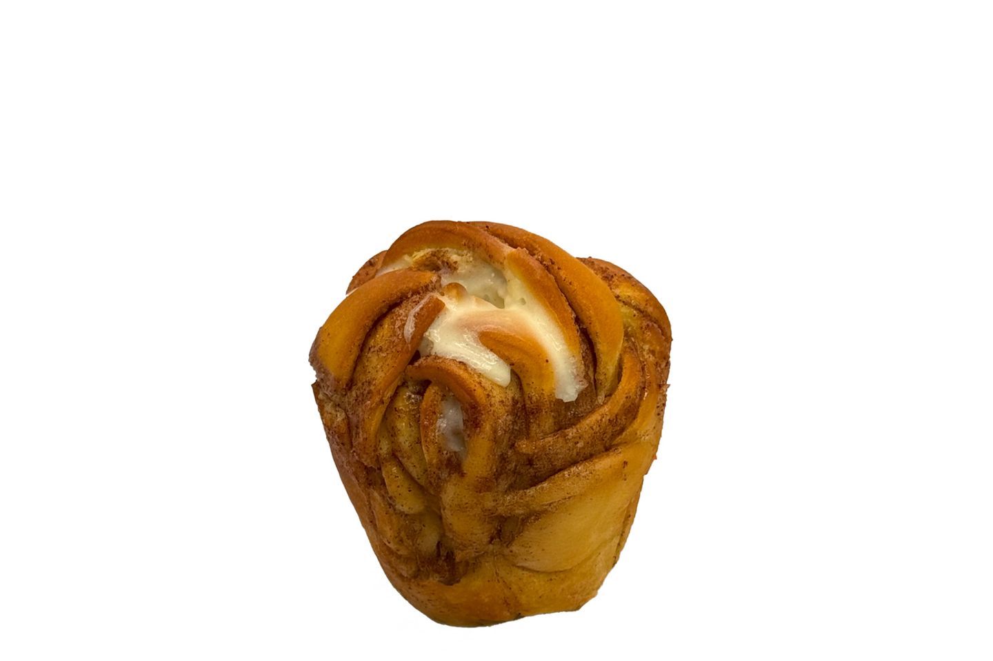 بابكا القرفة