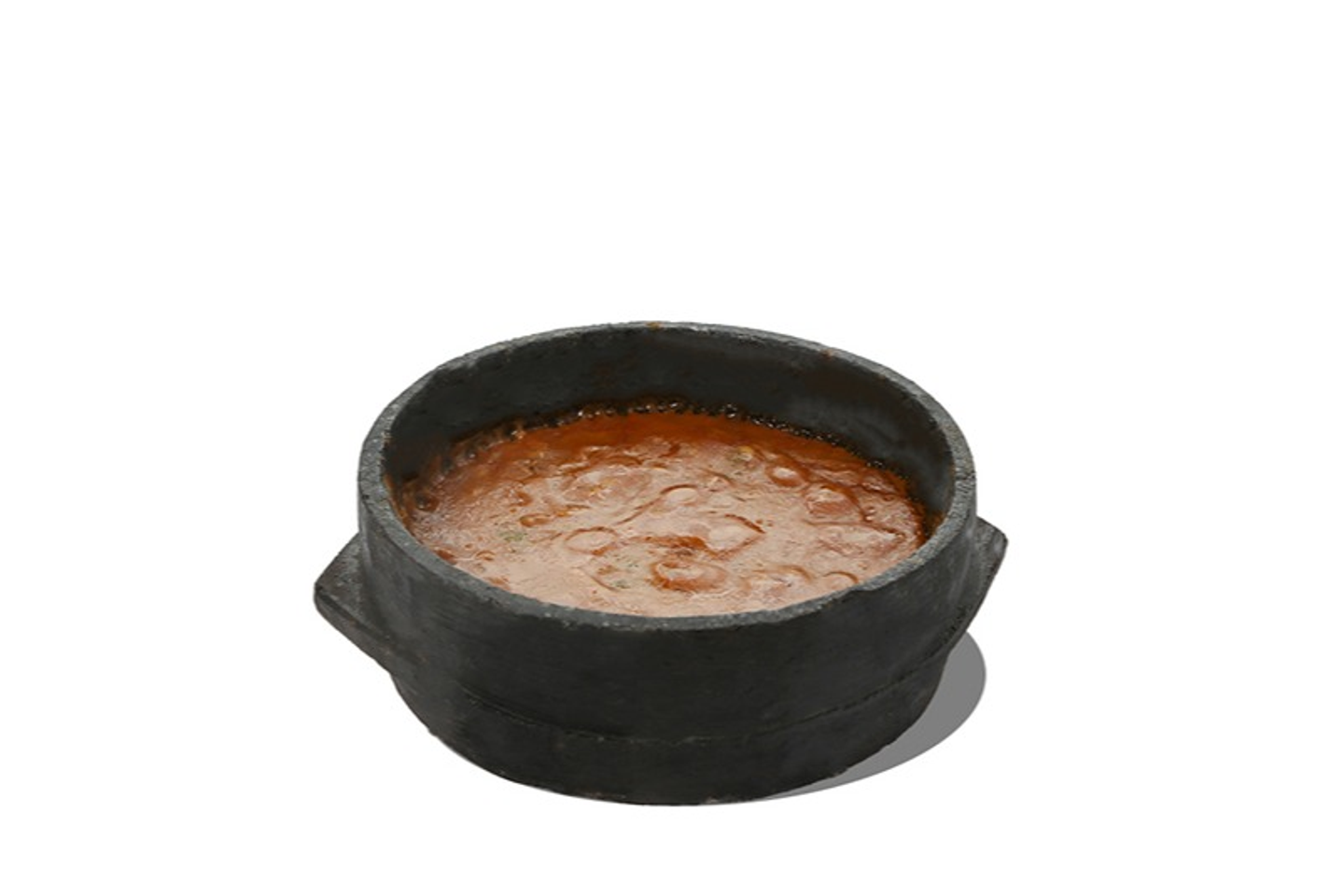 فول فخار