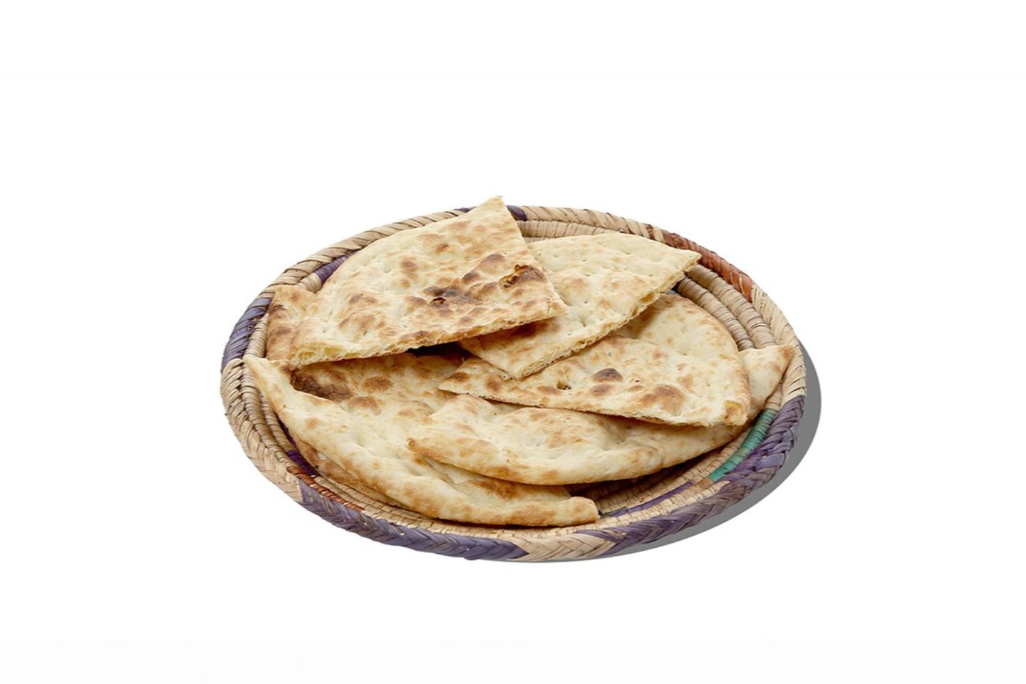 تميس
