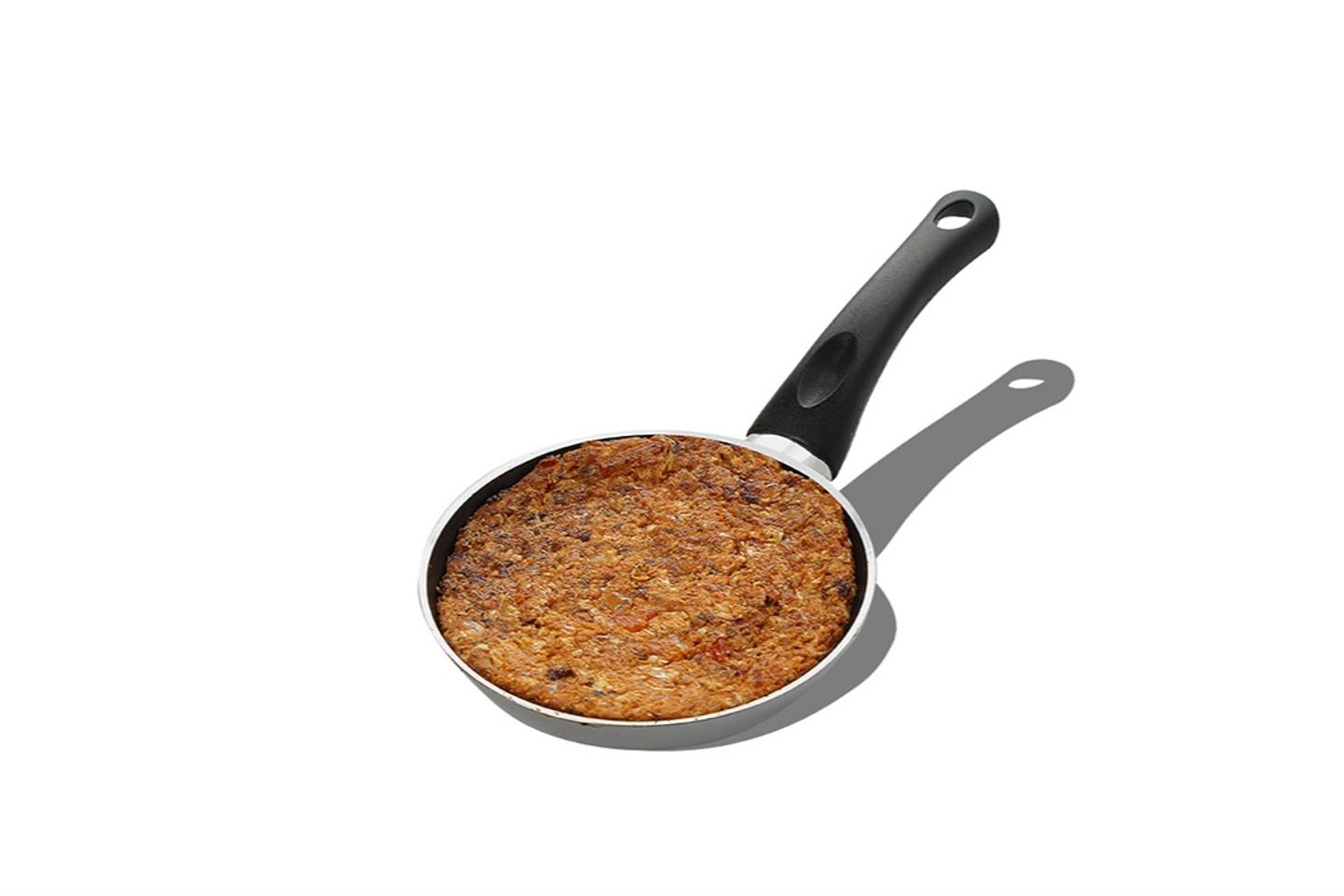 شكشوكة عدني