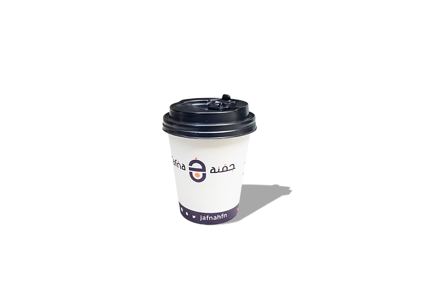 شاي احمر