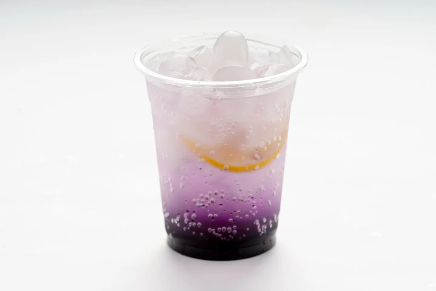 Circle Mojito