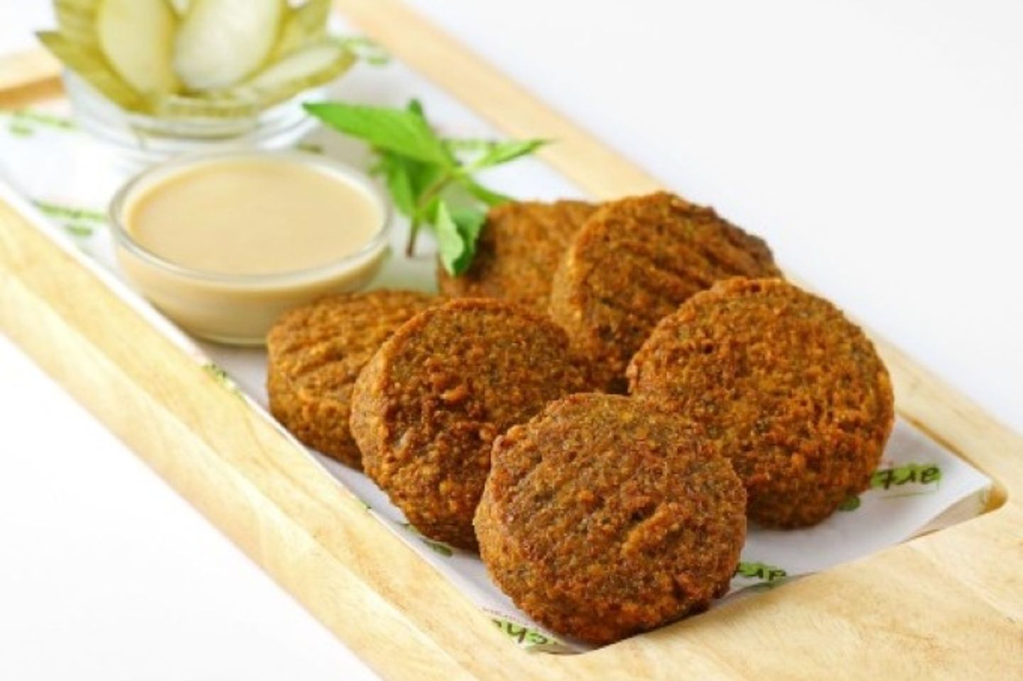 فلافل