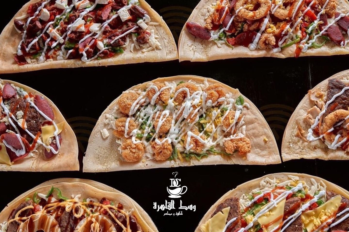 كريب جمبري