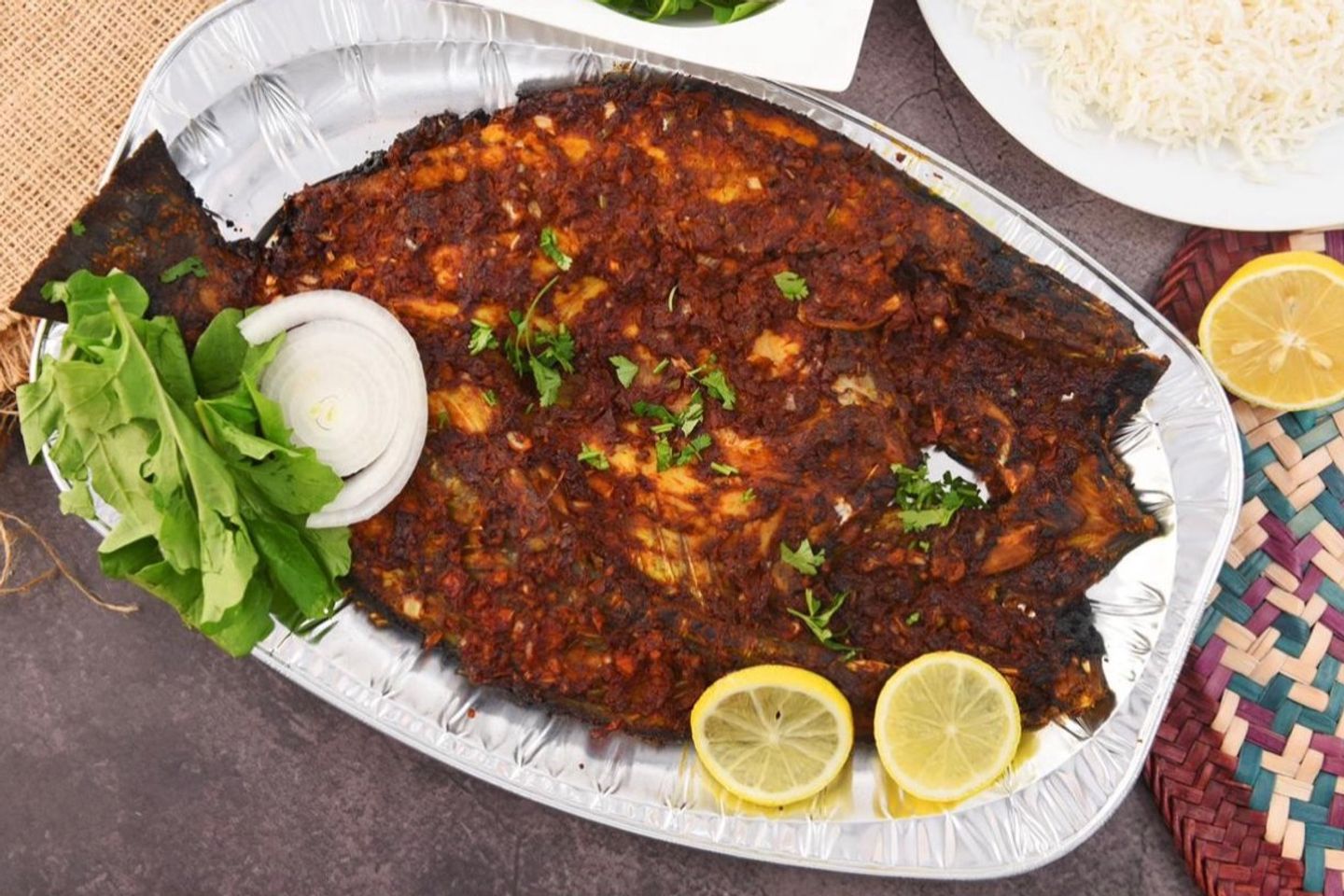 عروسة
