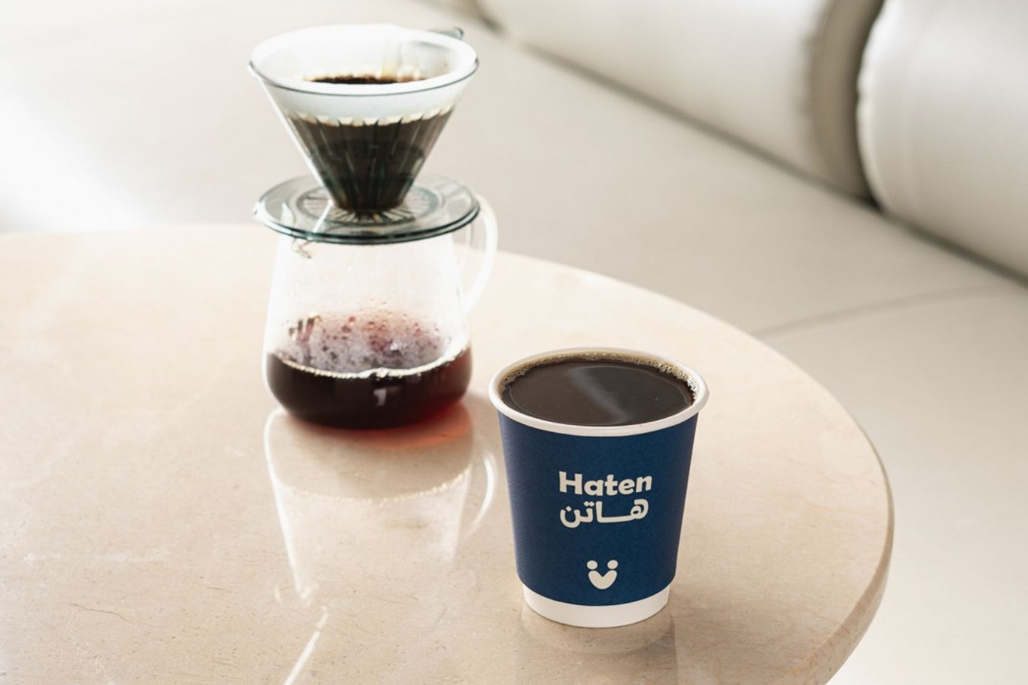 في 60