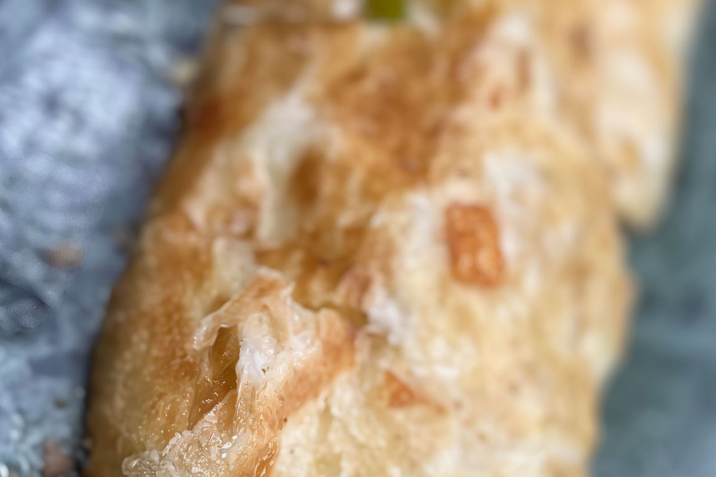 رول تونه