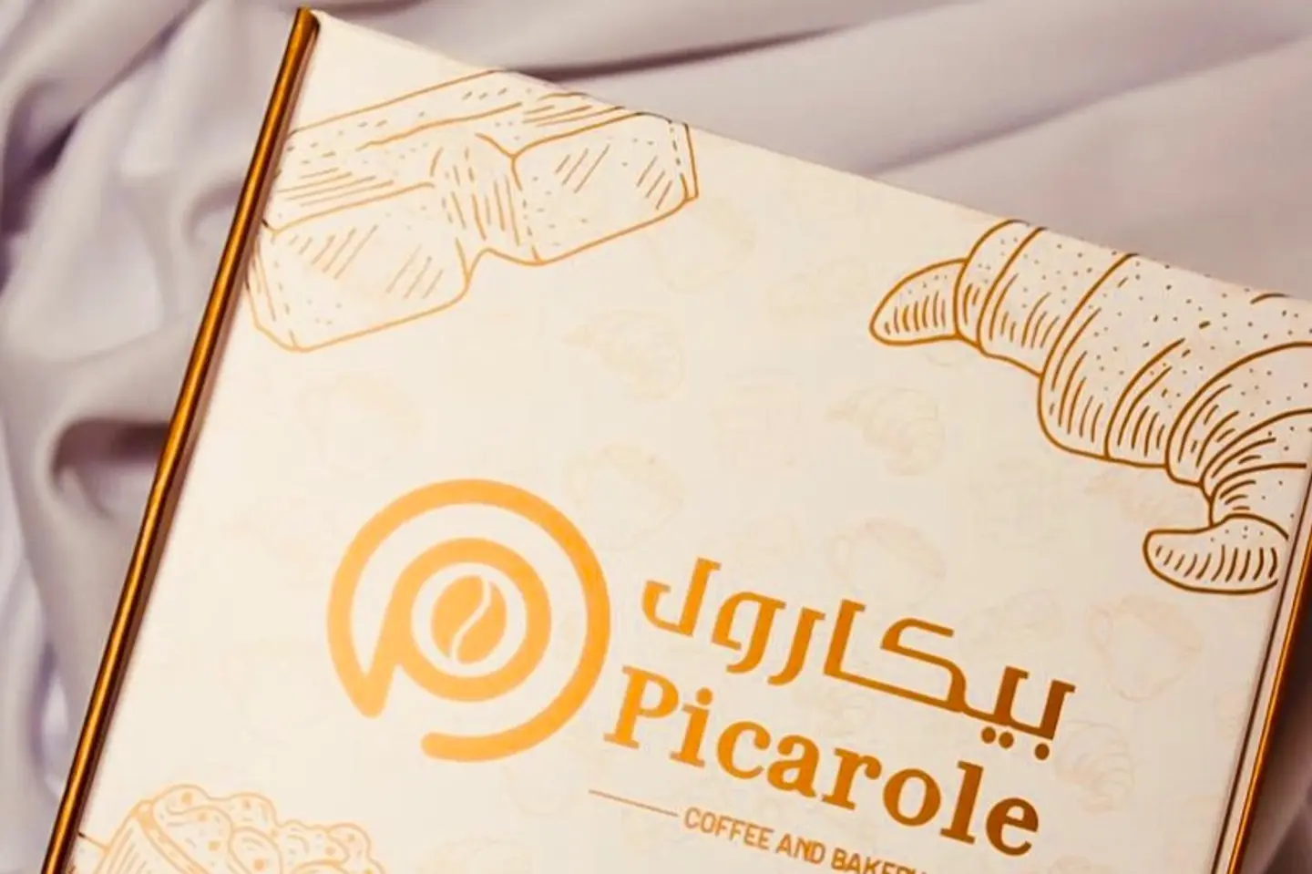 بوكس بيكارول مشكل