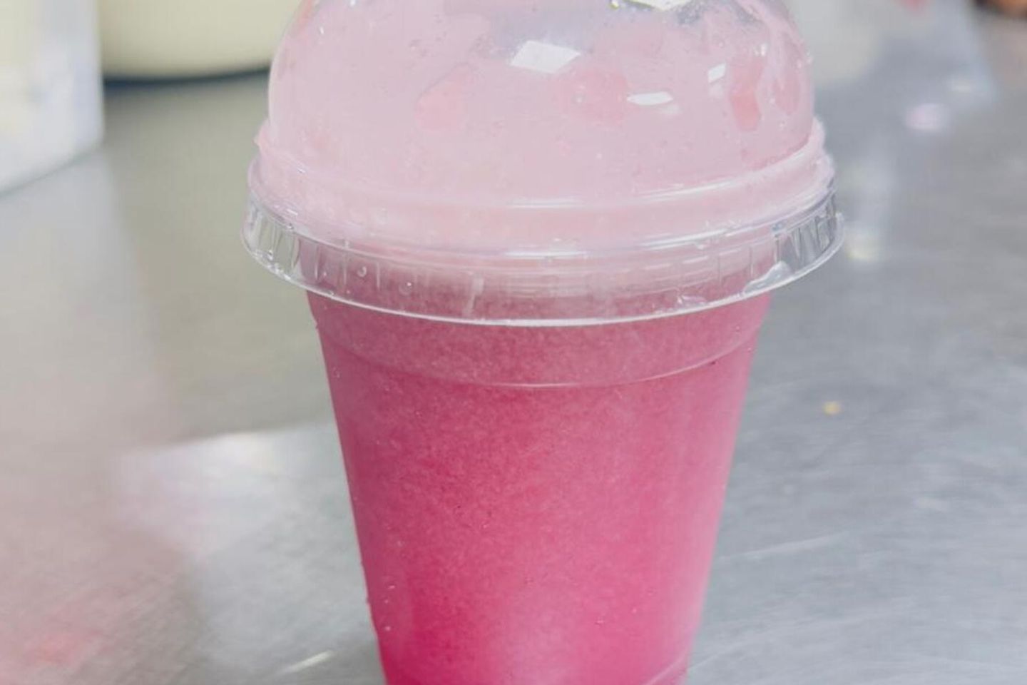 Grape Lime