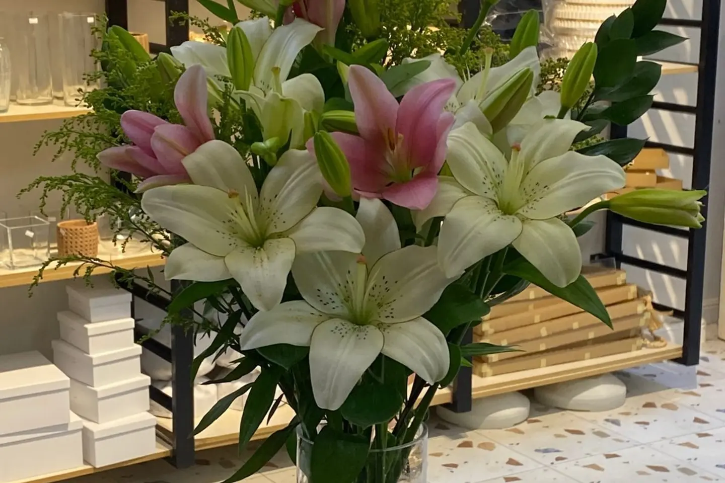 فازة عذب اثنين