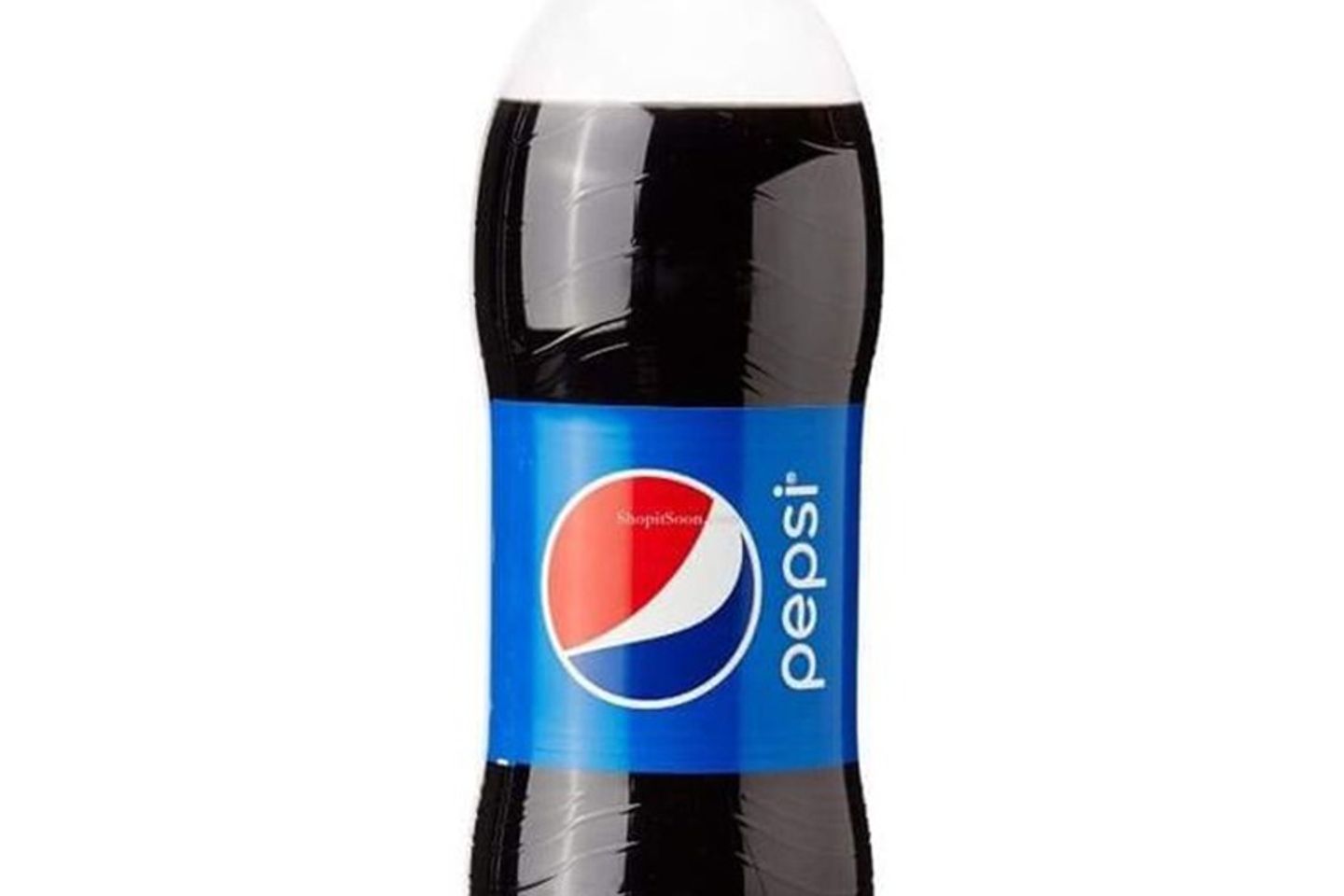 بيبسي عائلي