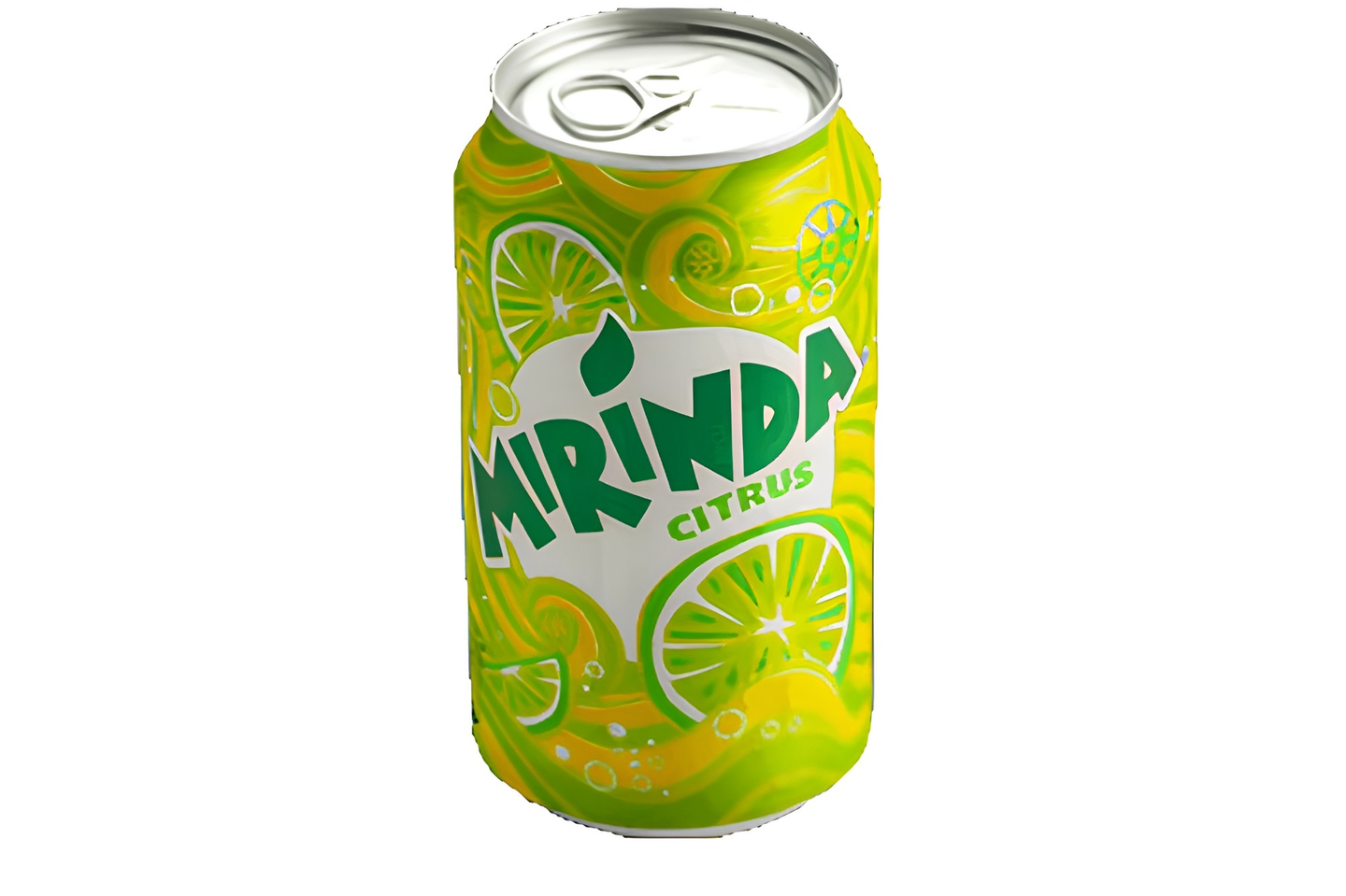 Citrus