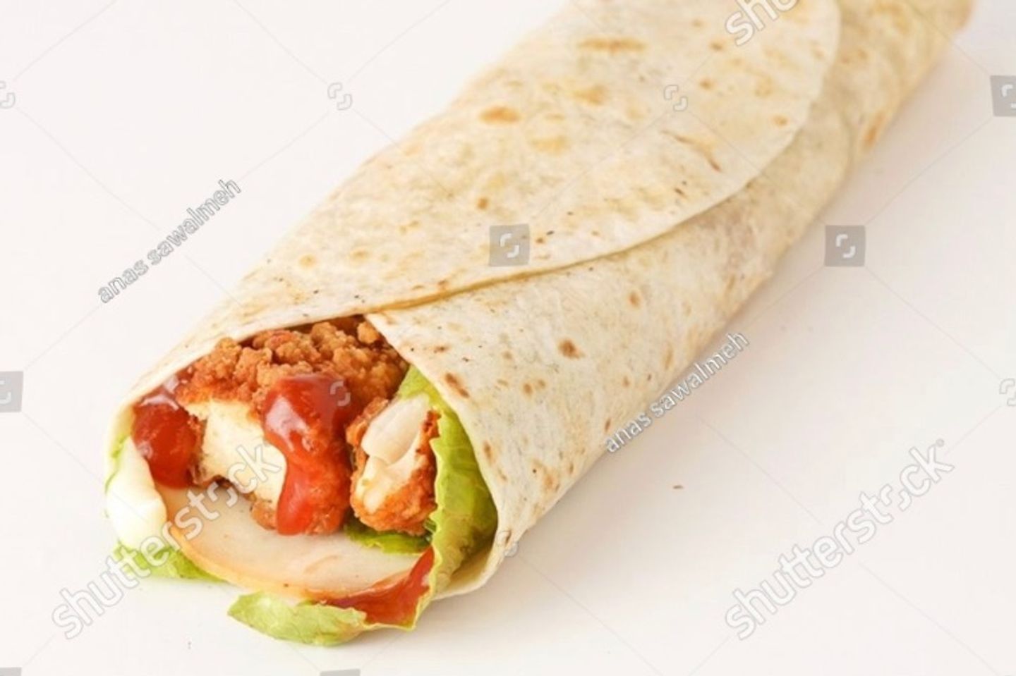 وراب كادي