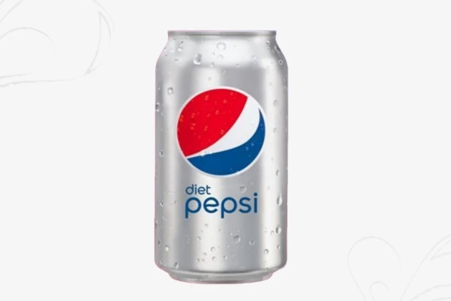 بيبسي دايت