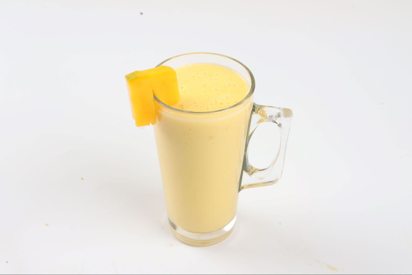Mango Juice
