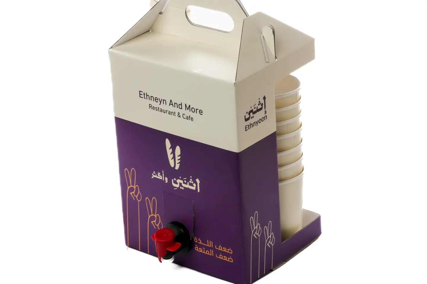 جيك كرك