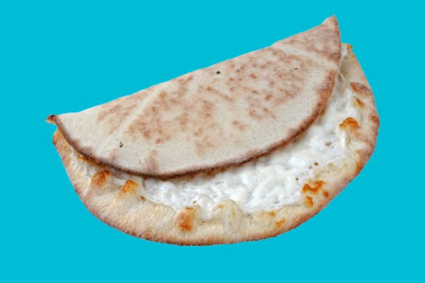 Creamy Cheese