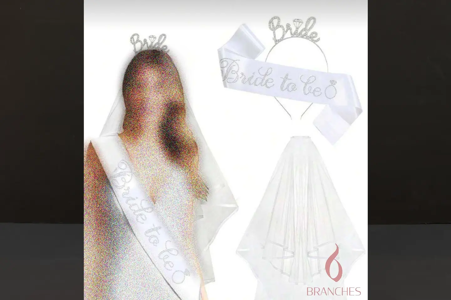 ١٦٨ مجموعة العروس