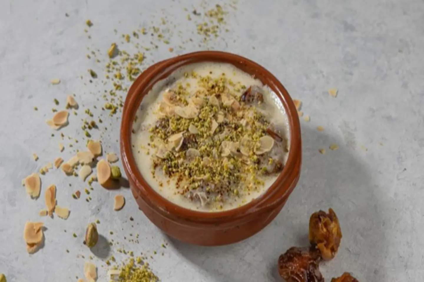 Cheese Qashd
