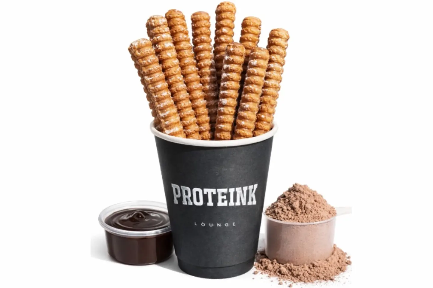 شوروس بروتين