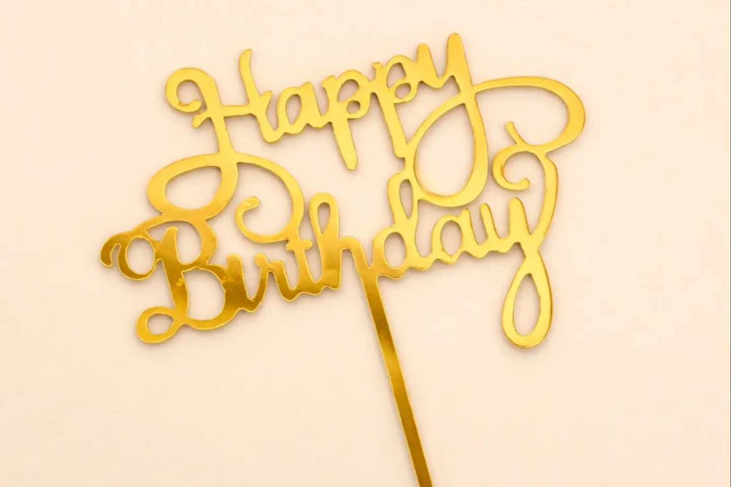 تغريسة عيد ميلاد سعيد