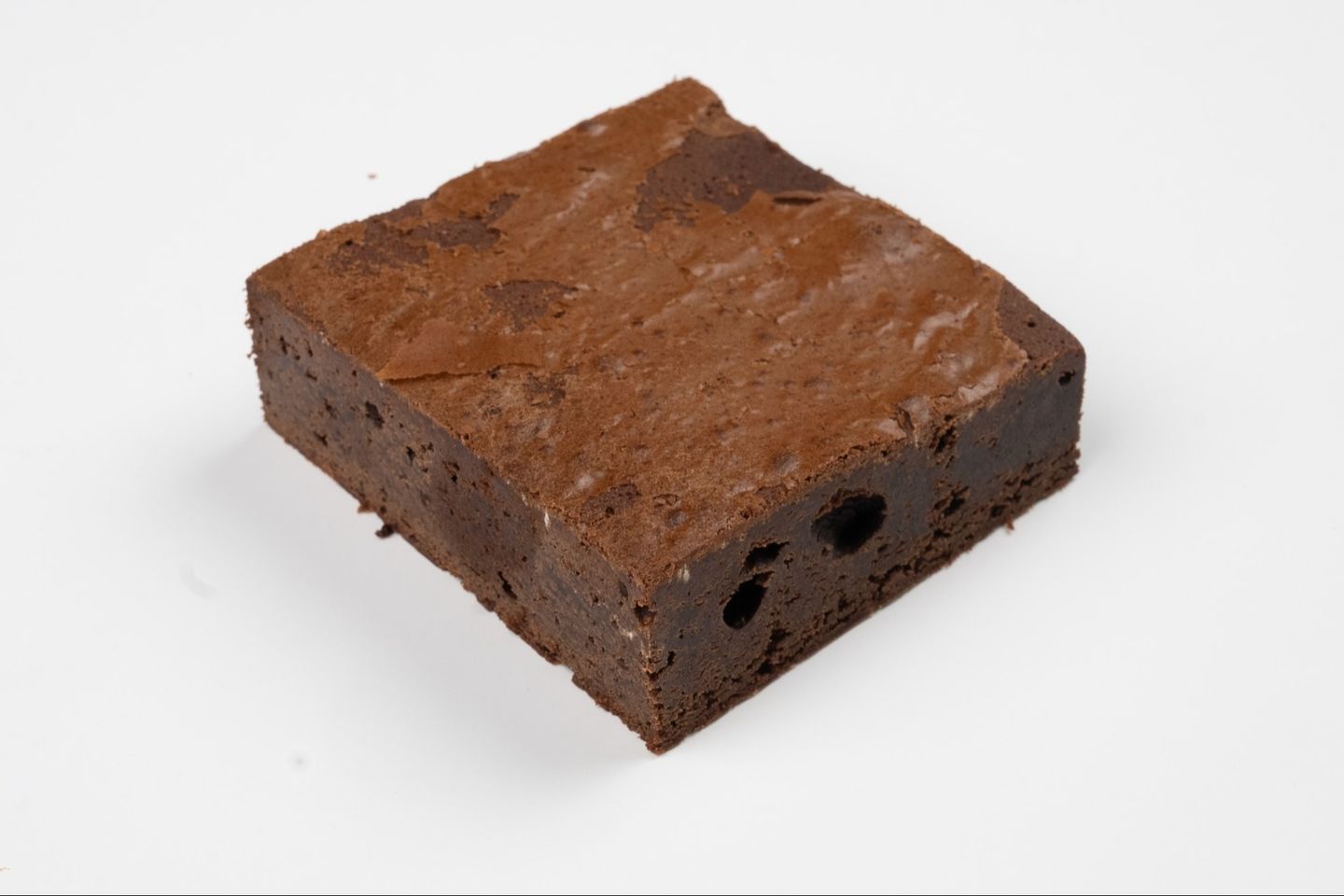 براونيز
