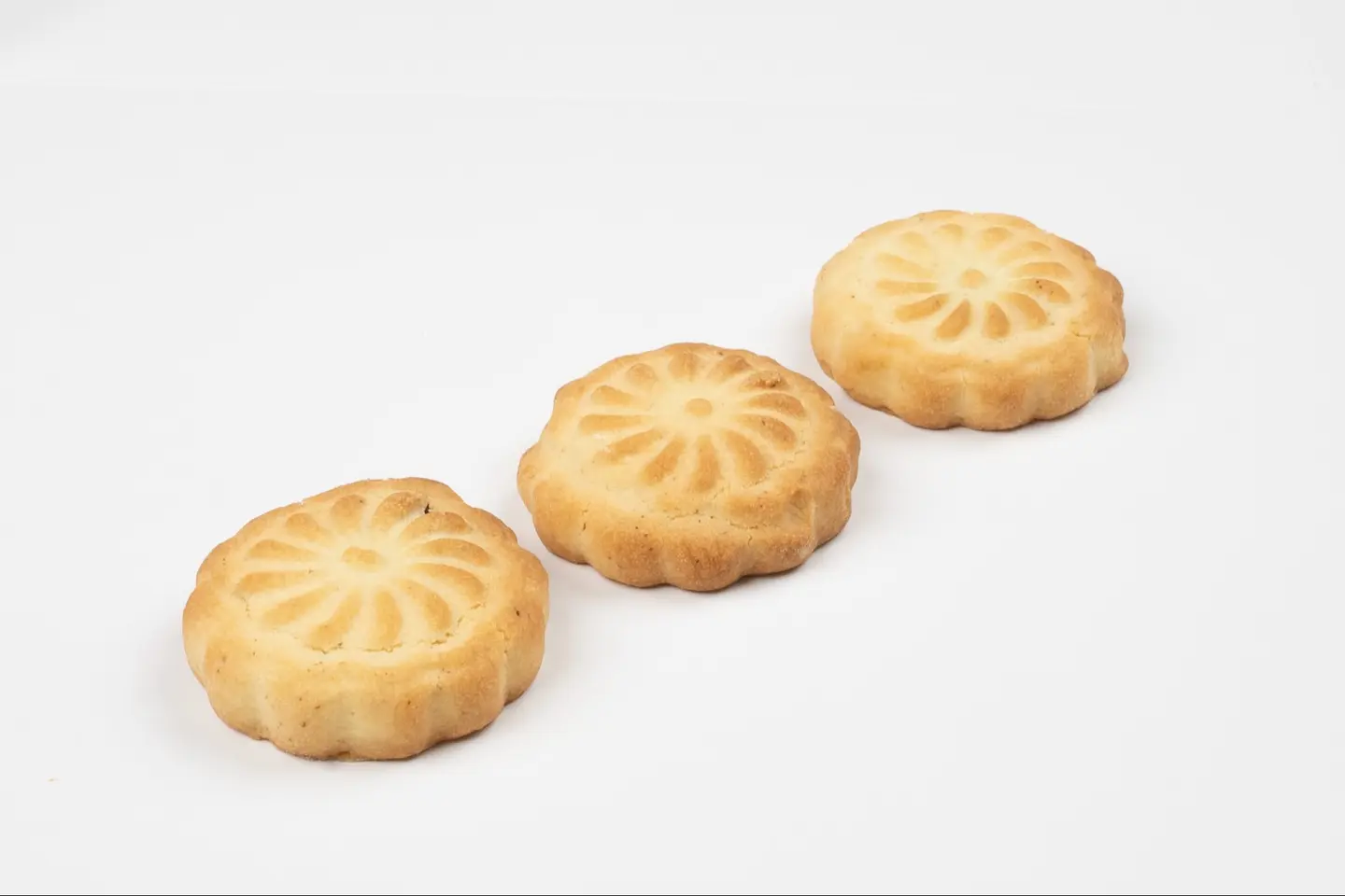 معمول تمر