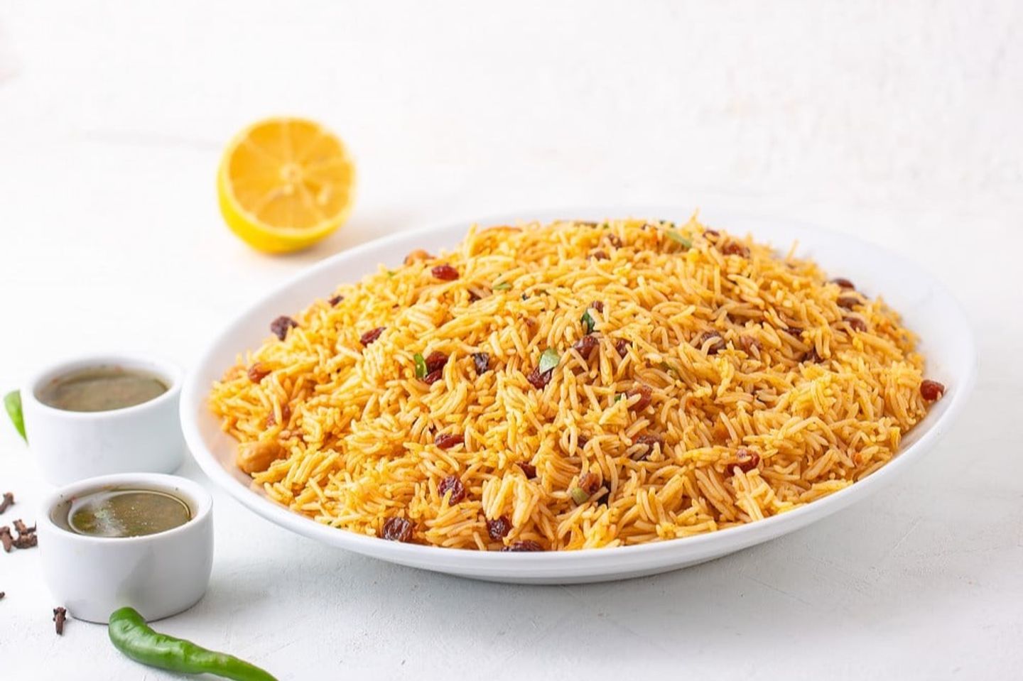 رز بخاري