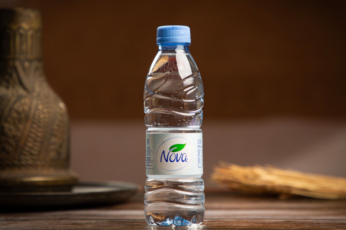 مياه صحية