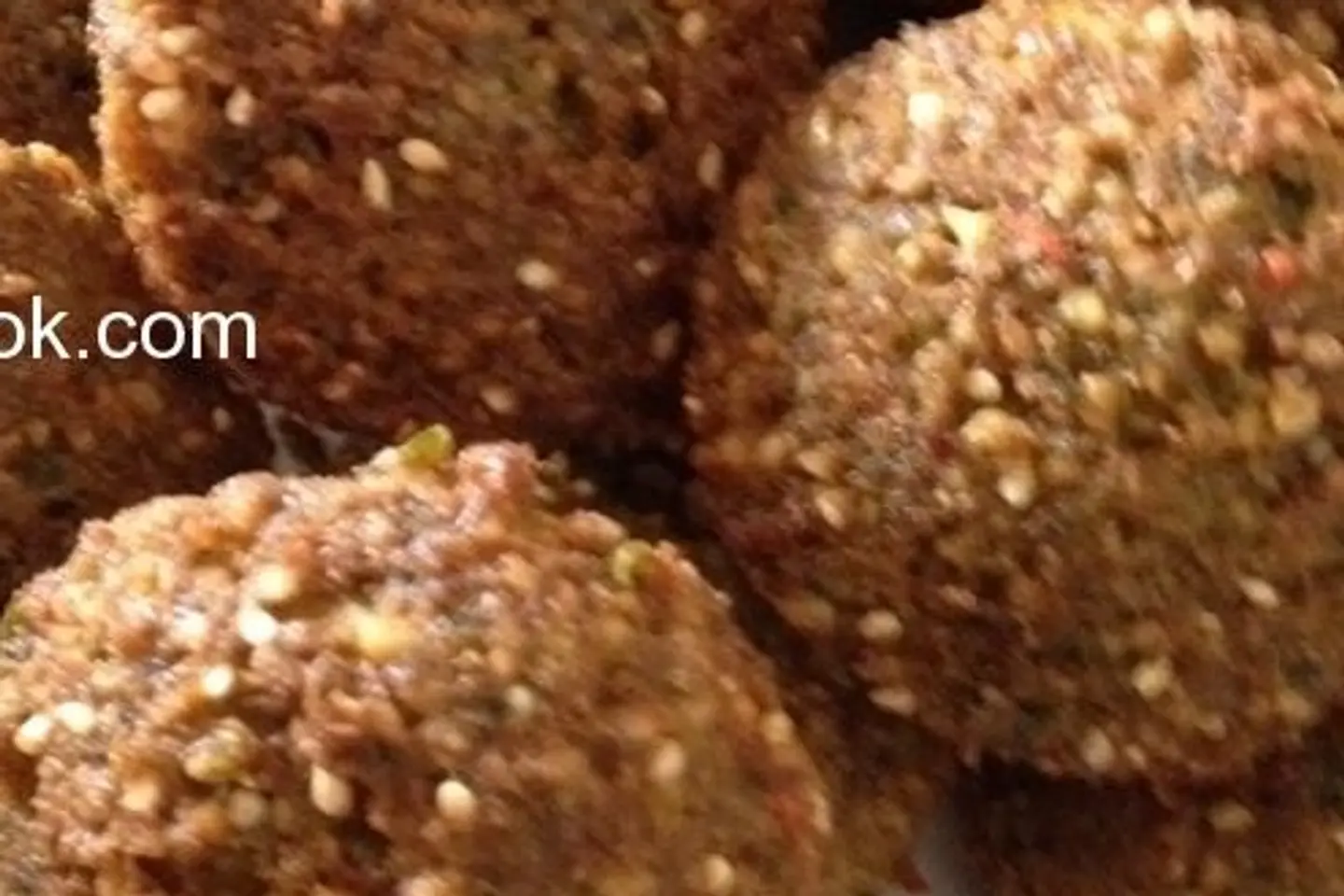 كيس طعميه عشر حبات