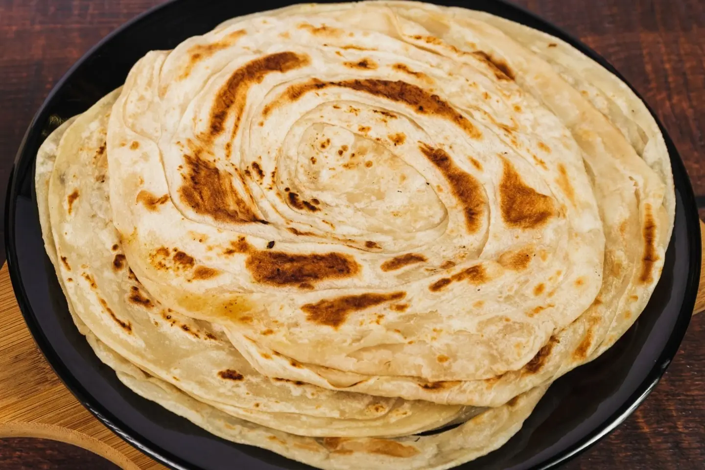 باراثا بلبطاطس