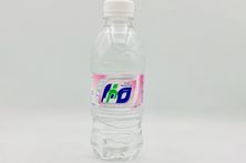 مياه معدنية كبير