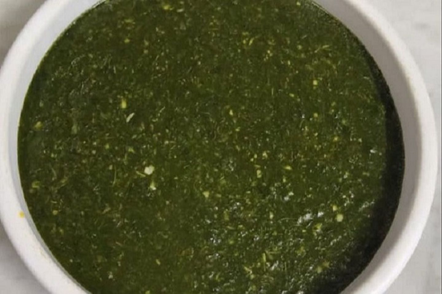 ملوخية
