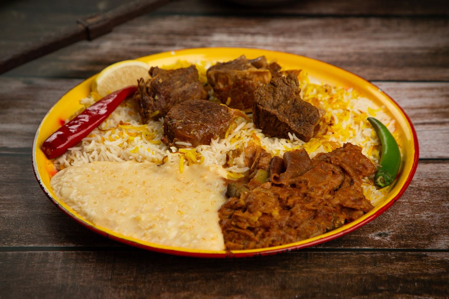 بادية حاشي