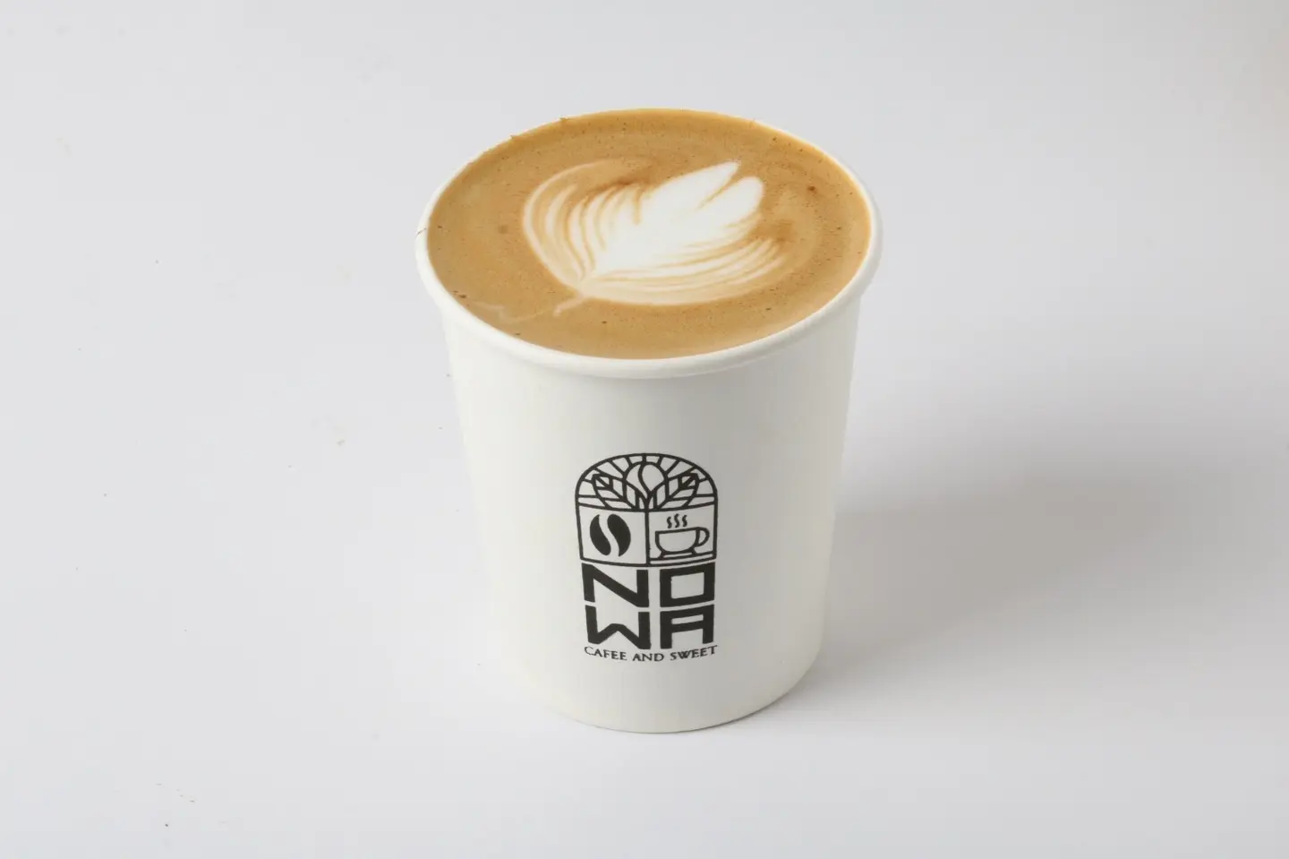 Cortado