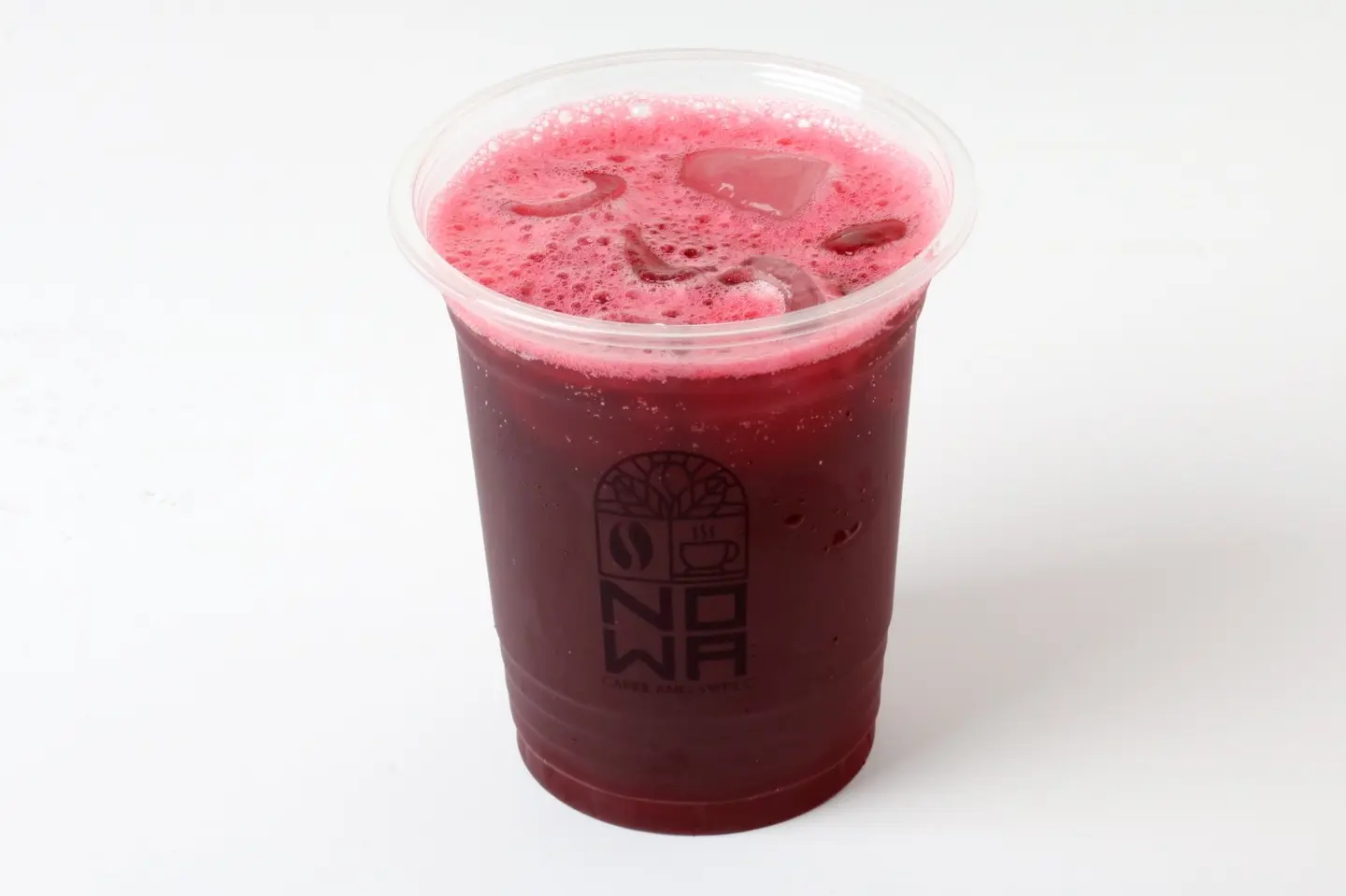 Roselle